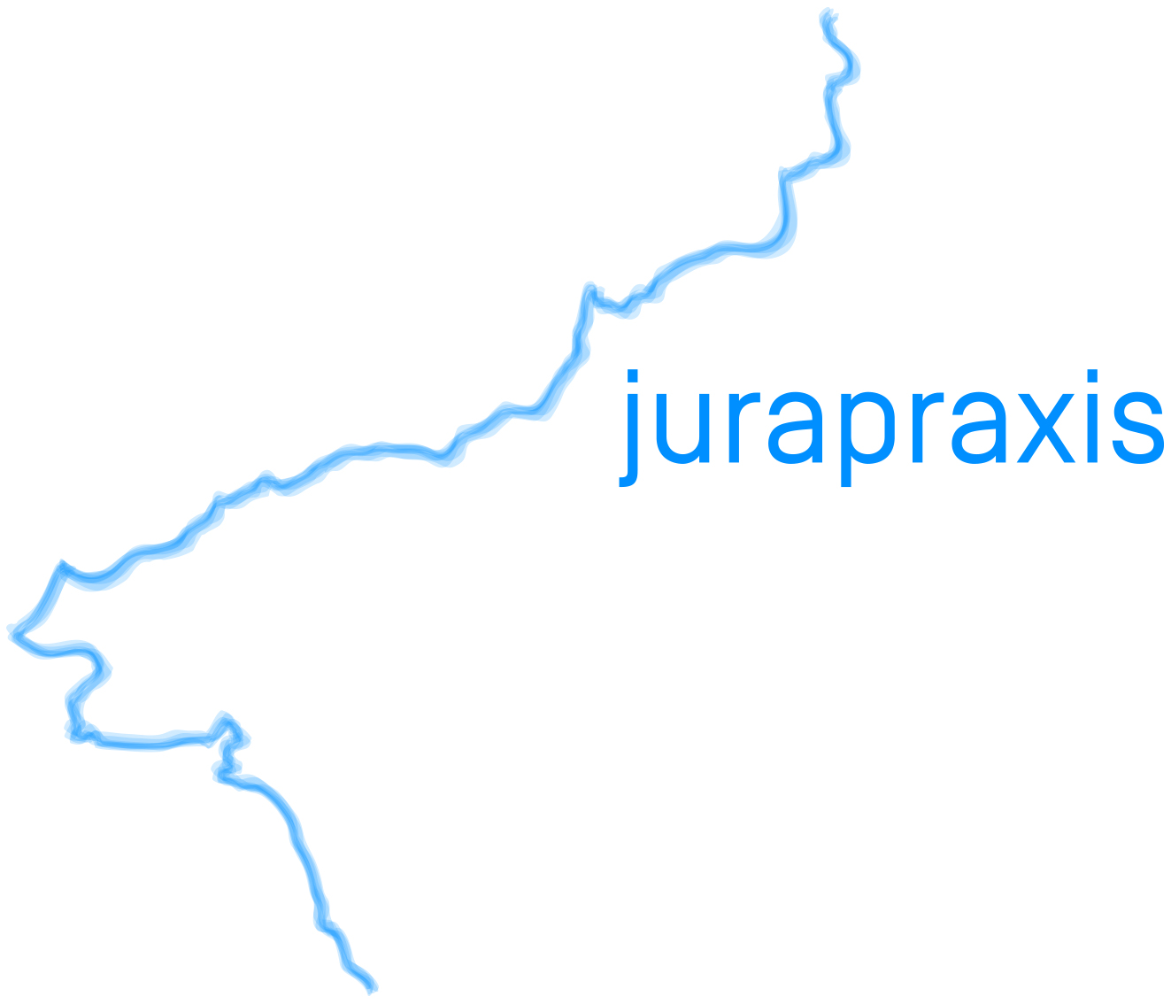 Jurapraxis